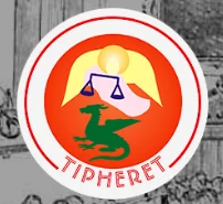 Tipheret