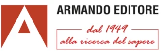 Armando Editore
