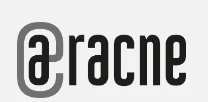 Aracne