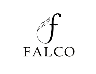 Falco Editore
