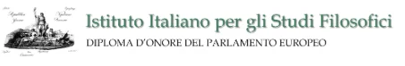 Istituto Italiano per gli Studi Filosofici Press