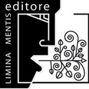 Limina Mentis